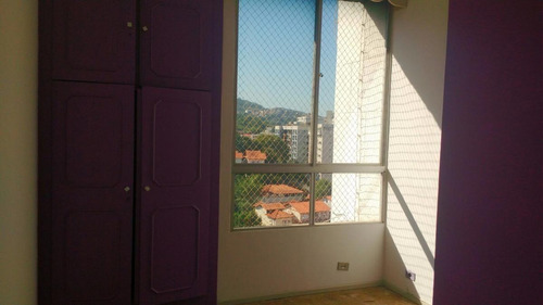 Imagem 21 de 30 de Apartamento 2 Quartos (1 Suíte) Em Santa Rosa - 19143