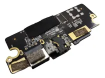 Comprar Placa Usb Notebook Multilaser Legacy Pc101 Ms Me198407 Pc103