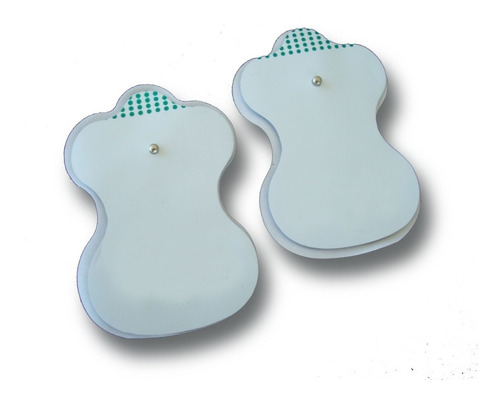 Zapper Generador Frecuencias Hulda Clark, Bob Beck + Tubos