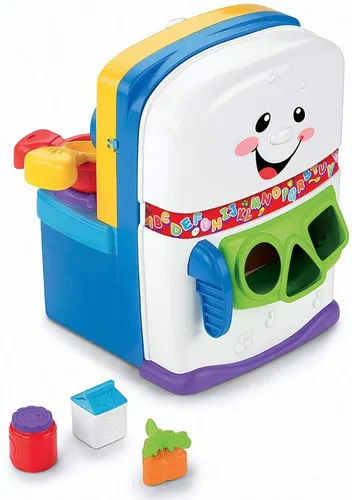 Cocinita cheap fisher price