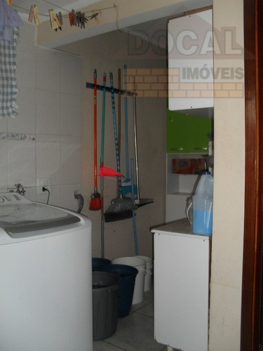 Imagem 5 de 17 de Casa - Cl0347 - 33898715