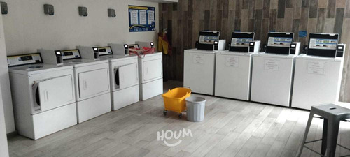 Departamento Obispo Hipólito Salas Id: 151358