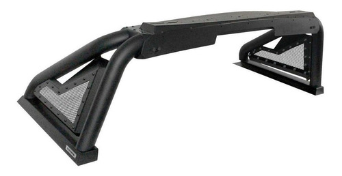 Roll Bar Sport Bar 2.0 Dodge Ram 2008-2022 