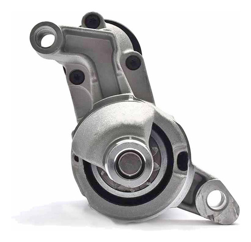 Marcha Para Audi Q7 3.0 2013 2014 2015