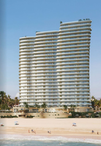 Venta Unidades Hoteleras Amuebladas De Lujo Puerto Vallarta|th