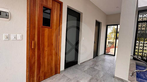 Casa En Venta En Ciudad Zapotlanejo