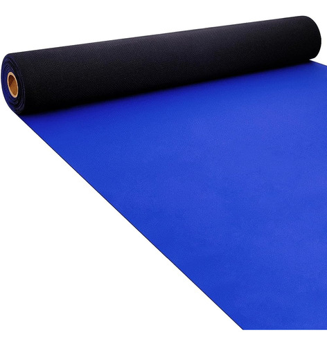 ~? Neoprene Carpet Runner Reusable Plastic Floor Runner Non 