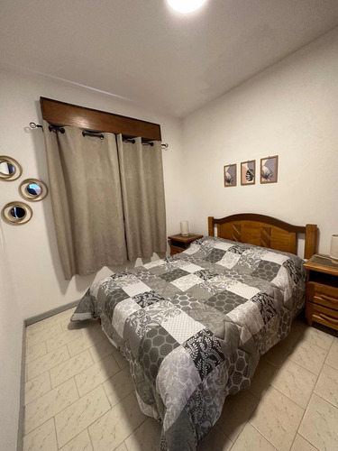 Casa Grande 3 Dormitorios Barra Chuy Brasilera (alvorada)
