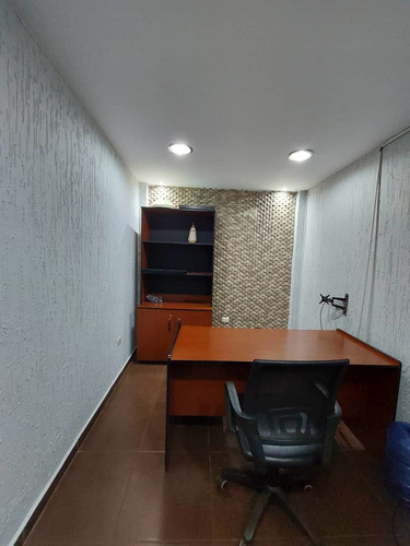 Imagen 10 de 11 de Local Comercial Porlamar.