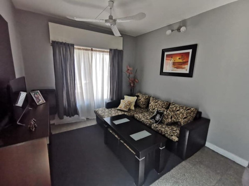 Imagen 4 de 10 de Permuta - Casa Ph Al Frente De 3 Ambientes En Venta - Castelar Norte