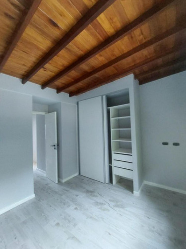 Dúplex En Venta - 2 Dormitorios 2 Baños - Costa Del Este
