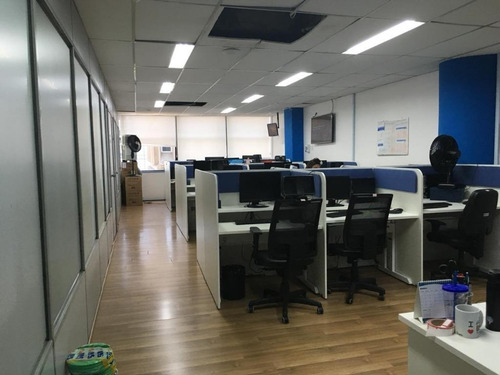Imagem 5 de 13 de Conjunto Para Alugar, 140 M² - Bela Vista - São Paulo/sp - Cj0160