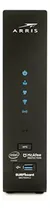 Comprar Arris Surfboard (32x8) Docsis 3.0 Cable Modem Plus Ac2350