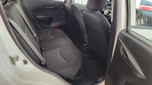Chevrolet Spark 1.4 Lt Mt