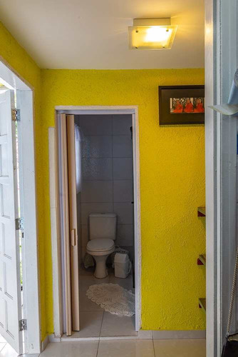 Imagem 24 de 30 de Sobrado Com 3 Dorms, Vila Flórida, São Bernardo Do Campo - R$ 1.08 Mi, Cod: 3627 - V3627