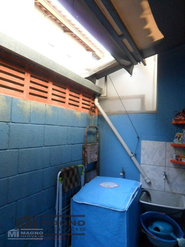 Imagem 8 de 12 de Apartamento Com 2 Dormitórios À Venda, 58 M² Por R$ 235.000,00 - Itaquera - São Paulo/sp - Ap1259