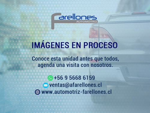 Toyota Hilux 2.4 4x4 Dsl 2019 Lkjy53