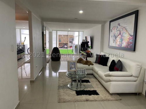 Imagen 22 de 30 de Se Vende Casa En La Mora Rah: 22-274