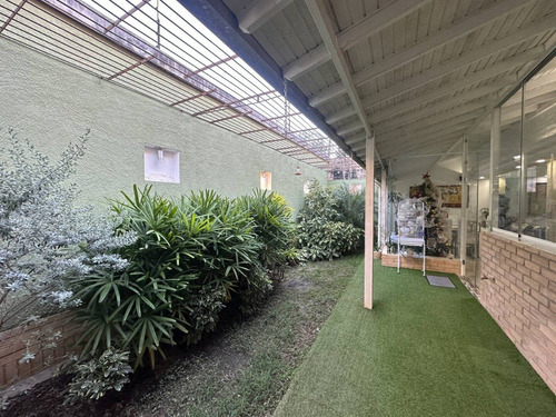Imagen 11 de 20 de Townhouse En Venta En El Parral 166819 Andres Peña