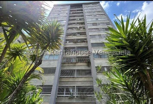 Apartamento En Venta Mls #24-20101 - Bi. Contactamee Para Mas Info!!! Click Aquiii!!!