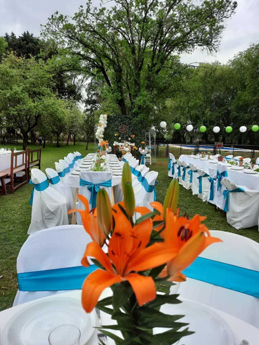Quinta Para Eventos