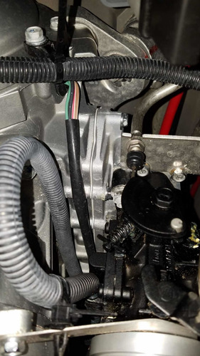 Imagen 16 de 25 de Yamaha Superjet 701 2017 C/accesorios Dissano Automotores