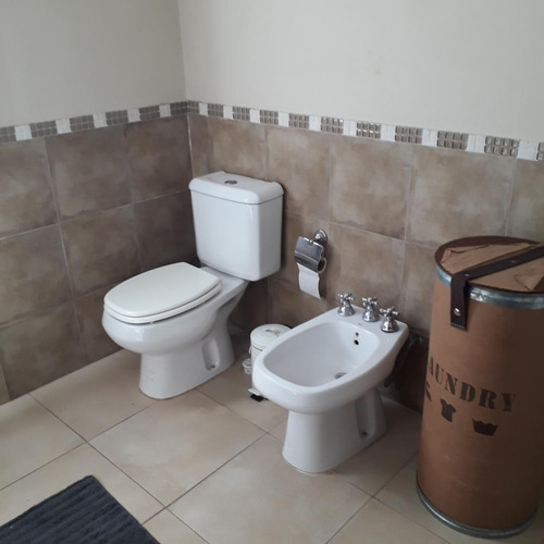 Imagen 24 de 30 de Venta De Casa En San Antonio De Areco