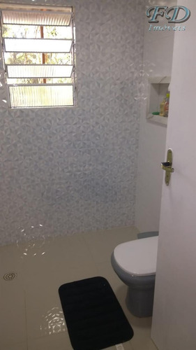 Imagem 5 de 17 de Sítios À Venda Em Nazare Paulista/sp - Compre O Seu Sítios Aqui! - 1480465
