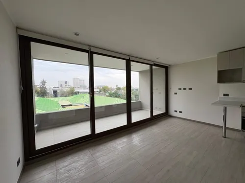 Home Studio Metro Camino Agricola
