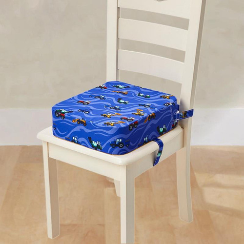 Asiento Elevador Para Niños Pequeños, Silla Para Estilo B