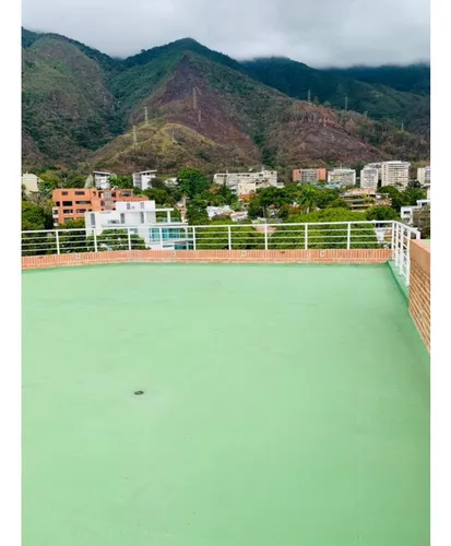 Se Vende Ph Triple En Altamira