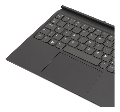 Reemplazo Del Teclado Táctil Bt Control De Tableta Para Idea