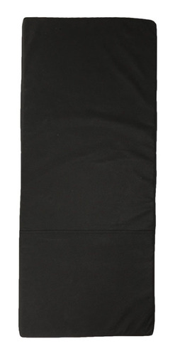 Colchoneta Deportiva Merco Gimnasia Entrenamiento 1.00x42