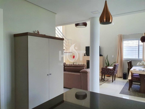 Imagem 5 de 30 de Vende-se Belíssimo Imóvel Individual - 2351
