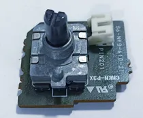 Comprar Controle Multi Jog Som Aiwa Nsx-f9 Nsx-f12 Nsx-f15 Original