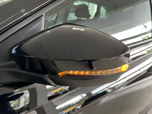 Volkswagen Nivus 1.0 200 TSI TOTAL FLEX COMFORTLINE AUTOMÁTICO