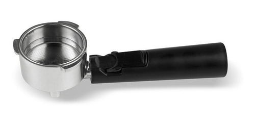 Cafetera Express Smartlife M5005 15 Bares Yanett