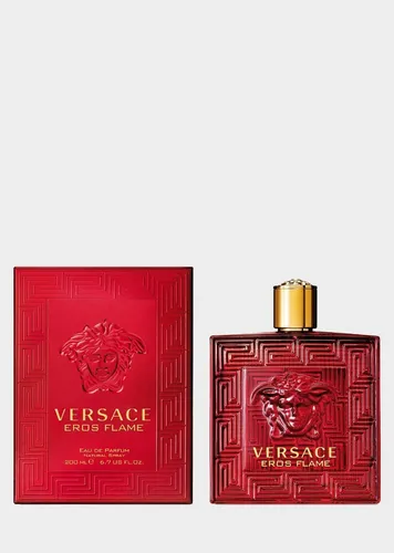Perfume eros de versace hombre hotsell