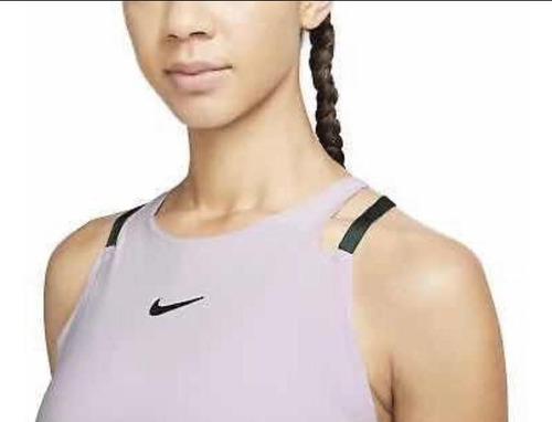 Franelillas Dama Nike Original Deportiva 