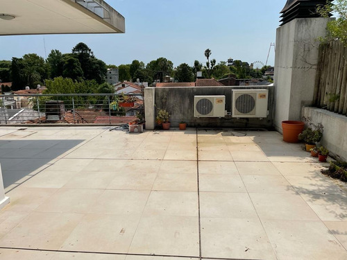 Imagen 7 de 17 de Departamento - Tigre