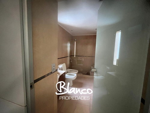 Oficina En Venta En Palermo Hollywood, Capital Federal, Buenos Aires