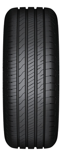 Neumático Goodyear 215/60 R17 Efficientgrip Perf 2 100v