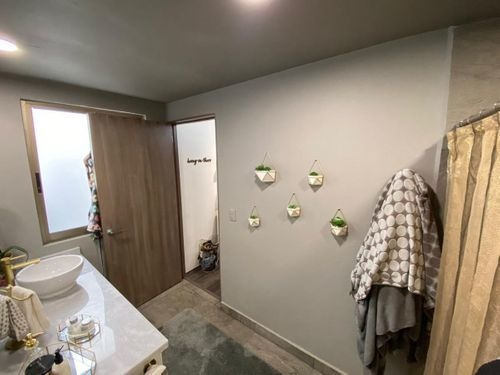 Imagen 3 de 20 de Hermoso Depa En Venta Olivar De Los Padres