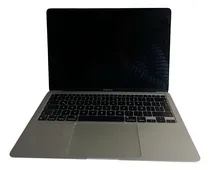 Comprar Laptop Apple Macbook Air A2337 M1 8gb 256gb Plata (usado)