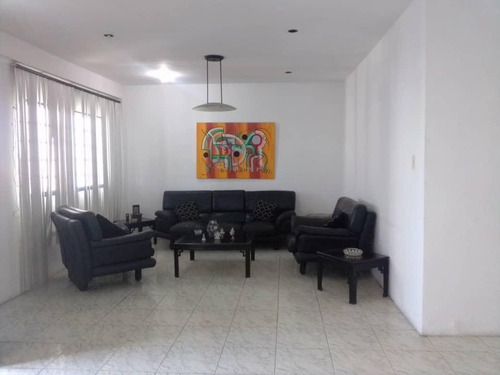 Imagen 5 de 13 de Casa En Venta