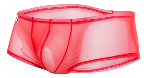 Malebasics Cachetero Sexy Descaderado Mbl04