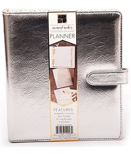Agenda - Planner