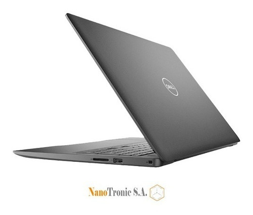 Laptop Dell Vostro 3400 Core I5 11va 8gb 250gb Ssd W10pro