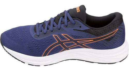 asics gel excite 6 masculino