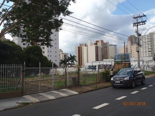 Imagem 2 de 4 de Terrenos - Ref: L241